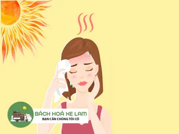 Top 5+ Địa Chỉ Mua Nguyên Liệu Nấu Nước Sâm Ngon, Sạch, Uy Tín Nhất