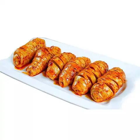 Top 7 Mua Xiên Nướng Thịt Ở Đâu Uy Tín, Chất Lượng Nhất Hiện Nay