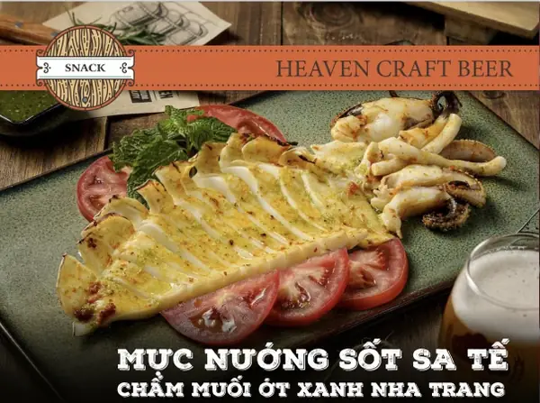 Đánh Giá Chi Tiết Muối Ớt Xanh Nha Trang: Top 5 Thương Hiệu Ngon Chuẩn Vị Và Bí Quyết Lựa Chọn
