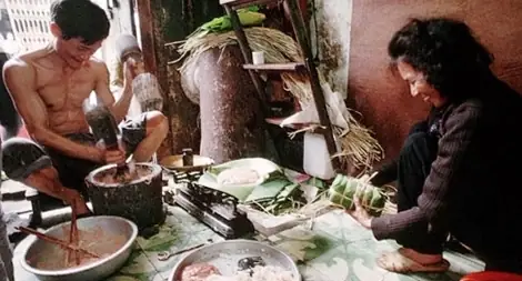 Các Món Ngon Từ Cơm Trắng Với Giò: 15+ Ý Tưởng Biến Tấu Độc Đáo Các Món Ngon Từ Cơm Trắng Với Giò: 15+ Ý Tưởng Biến Tấu Độc Đáo