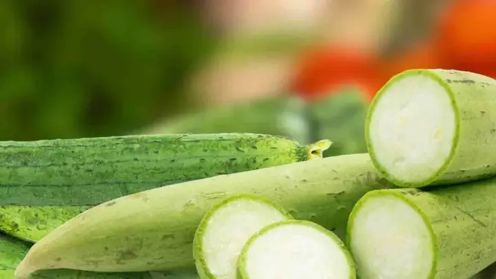Mướp Hương Kỵ Với Gì? Giải Đáp Chi Tiết Các Nhóm Thực Phẩm Cần Tránh