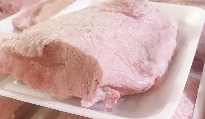 Nầm Heo Là Bộ Phận Nào? Tìm Hiểu Chi Tiết Về Phần Thịt Đặc Biệt Này Nầm Heo Là Bộ Phận Nào? Tìm Hiểu Chi Tiết Về Phần Thịt Đặc Biệt Này