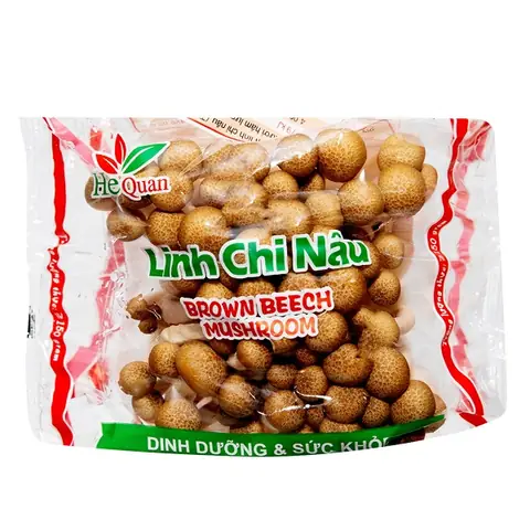 Đánh Giá Chi Tiết Nấm Linh Chi Nâu Tươi: Lợi Ích, Cách Dùng Và Thực Tế Hiệu Quả Đánh Giá Chi Tiết Nấm Linh Chi Nâu Tươi: Lợi Ích, Cách Dùng Và Thực Tế Hiệu Quả