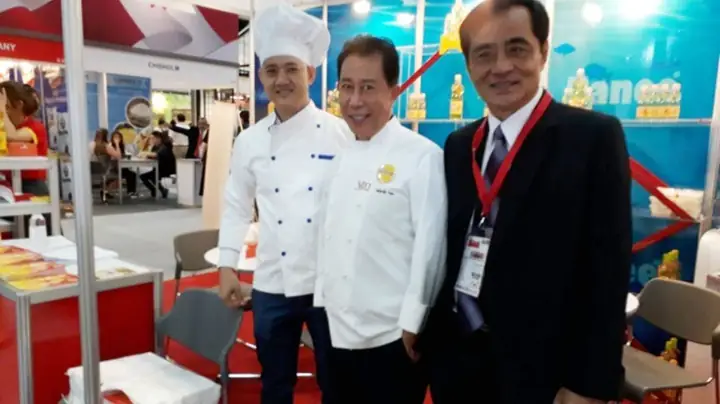 Nấu Ăn Bằng Cả Trái Tim: Nghệ Thuật Biến Bữa Cơm Gia Đình Thành Ký Ức