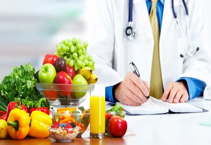 Hướng Dẫn Nấu Ăn Chay Đúng Cách Cho Người Mới Bắt Đầu
