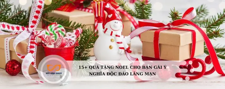 Món Ngon Cho Bữa Cơm Nhà Thêm Yêu Thương: Gợi Ý 10+ Công Thức Dễ Làm, Bổ Dưỡng