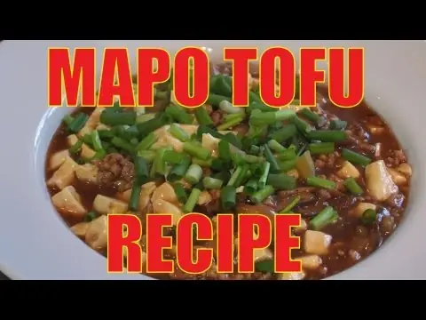 Khám Phá Bí Quyết Nấu Ăn Ngon Bổ Rẻ Cho Mọi Nhà