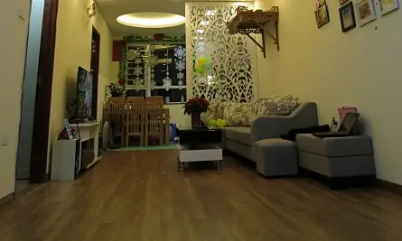 10+ Món Ngon Dễ Làm, Chinh Phục "cảm Xúc" Của Chồng Bạn