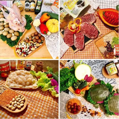 Cách Nấu Cháo Dinh Dưỡng Đúng Cách Cho Từng Đối Tượng