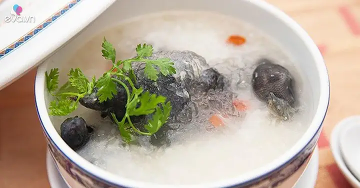 Nấu Cháo Gà Cho Rau Thơm Gì? 10 Loại Rau Giúp Món Cháo Thêm Đậm Đà Và Bổ Dưỡng