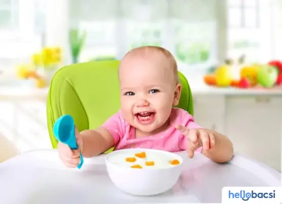 Cách Nấu Cháo Thịt Bò Cho Bé Ăn Dặm Thơm Ngon, Bổ Dưỡng