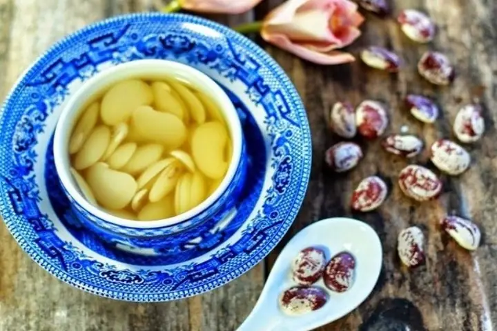 Nấu Chè Đậu Ngự Có Cần Lột Vỏ Không? Hướng Dẫn Chi Tiết Từ A-z