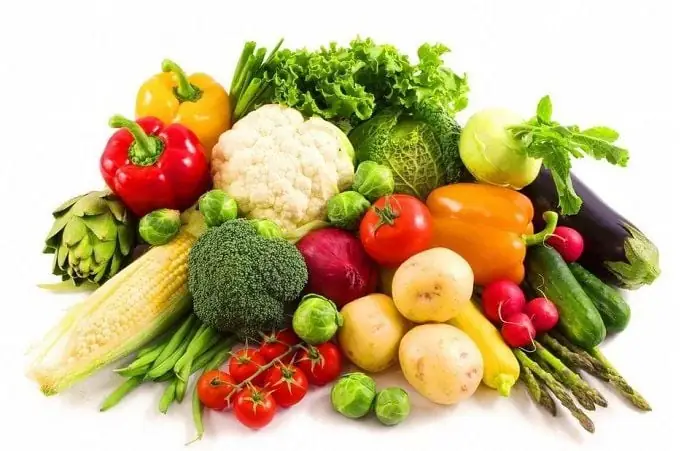 10+ Món Ăn Giúp Thanh Nhiệt, Giải Độc, Bổ Dưỡng Cho Ngày Hè Nóng Nực