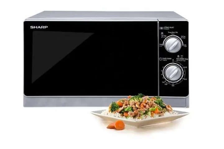 Hướng Dẫn Chi Tiết Cách Nấu Mì Tôm Bằng Lò Vi Sóng An Toàn Và Thơm Ngon Hướng Dẫn Chi Tiết Cách Nấu Mì Tôm Bằng Lò Vi Sóng An Toàn Và Thơm Ngon