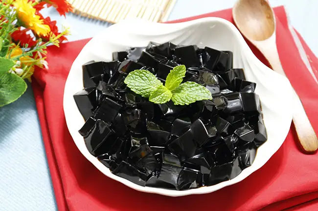 Cách Xử Lý Khi Nấu Sương Sáo Bị Bở Và Các Nguyên Nhân Phổ Biến Cách Xử Lý Khi Nấu Sương Sáo Bị Bở Và Các Nguyên Nhân Phổ Biến