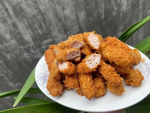Top 10 Nem Rán Ngon Ở Hà Nội: Review Chi Tiết Từng Địa Chỉ Uy Tín Top 10 Nem Rán Ngon Ở Hà Nội: Review Chi Tiết Từng Địa Chỉ Uy Tín