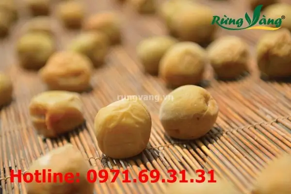 Cách Ngâm Mơ Muối Kiểu Nhật Chuẩn Vị, Giữ Nguyên Dinh Dưỡng