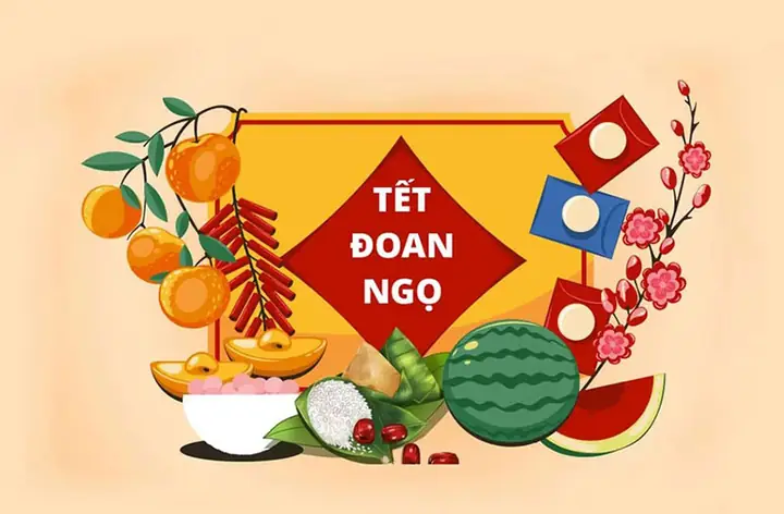 Ăn Gì Vào Ngày Diệt Sâu Bọ? Gợi Ý Thực Đơn Giúp Thanh Lọc Cơ Thể Hiệu Quả