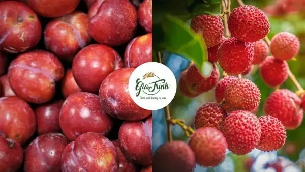 Ăn Gì Vào Ngày Diệt Sâu Bọ? Gợi Ý Thực Đơn Giúp Thanh Lọc Cơ Thể Hiệu Quả