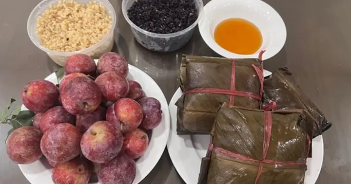 Ăn Gì Vào Ngày Diệt Sâu Bọ? Gợi Ý Thực Đơn Giúp Thanh Lọc Cơ Thể Hiệu Quả