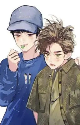 Khám Phá Ý Nghĩa Của Cụm Từ "ngon Từ Thịt Ngọt Từ Xương"