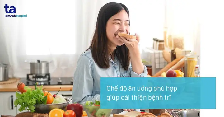 Top 7+ Loại Ngũ Cốc Hoa Quả Ăn Kiêng Tốt Nhất & An Toàn Cho Vóc Dáng