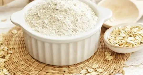 Top 15 Loại Ngũ Cốc Yến Mạch Ăn Sáng Tốt Nhất Hiện Nay: Đánh Giá Chi Tiết Từ Chuyên Gia