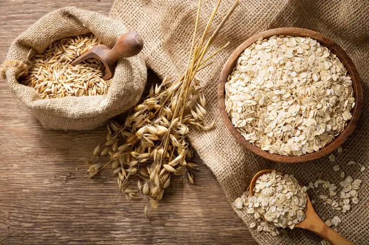 Top 15 Loại Ngũ Cốc Yến Mạch Ăn Sáng Tốt Nhất Hiện Nay: Đánh Giá Chi Tiết Từ Chuyên Gia
