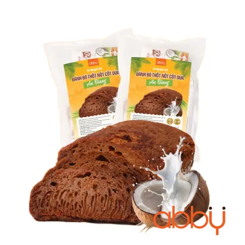 Các Nguyên Liệu Làm Bánh Bò Thốt Nốt Chuẩn Nhất Cho Món Bánh Thơm Ngon Các Nguyên Liệu Làm Bánh Bò Thốt Nốt Chuẩn Nhất Cho Món Bánh Thơm Ngon