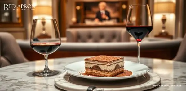 Nguyên Liệu Làm Bánh Tiramisu: Hướng Dẫn Chi Tiết Và Công Thức Chuẩn Ý Nguyên Liệu Làm Bánh Tiramisu: Hướng Dẫn Chi Tiết Và Công Thức Chuẩn Ý