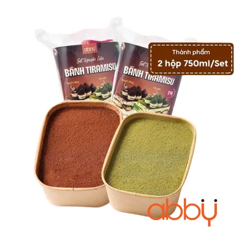Nguyên Liệu Làm Bánh Tiramisu: Hướng Dẫn Chi Tiết Và Công Thức Chuẩn Ý Nguyên Liệu Làm Bánh Tiramisu: Hướng Dẫn Chi Tiết Và Công Thức Chuẩn Ý