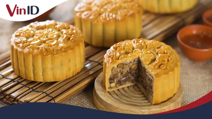 Nguyên Liệu Làm Bánh Trung Thu Thập Cẩm: Bảng Thành Phần Chi Tiết Và Bí Quyết Chọn Lọc Nguyên Liệu Làm Bánh Trung Thu Thập Cẩm: Bảng Thành Phần Chi Tiết Và Bí Quyết Chọn Lọc