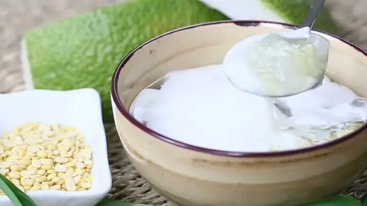 Nguyên Liệu Làm Chè Bưởi: Danh Sách Chi Tiết Và Hướng Dẫn Chuẩn Vị Miền Nam