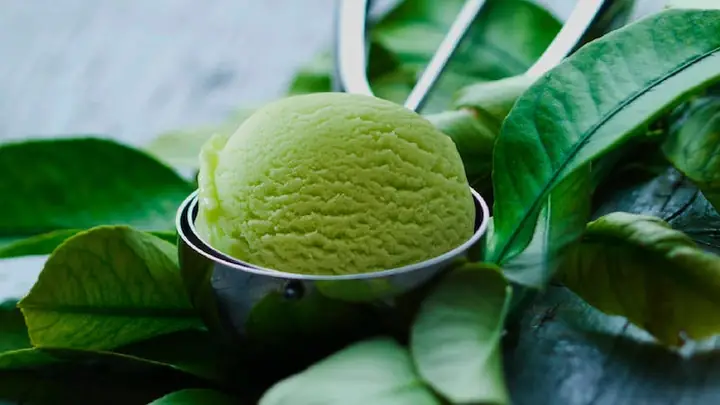 Nguyên Liệu Làm Kem Tươi: Danh Sách Chi Tiết Và Hướng Dẫn Cách Chọn Nguyên Liệu Làm Kem Tươi: Danh Sách Chi Tiết Và Hướng Dẫn Cách Chọn