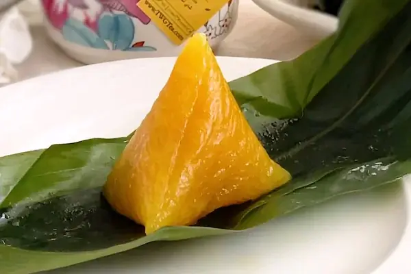 Nguyên Liệu Làm Nước Bánh Tro: Tìm Hiểu Chi Tiết Và Hướng Dẫn Cách Thực Hiện