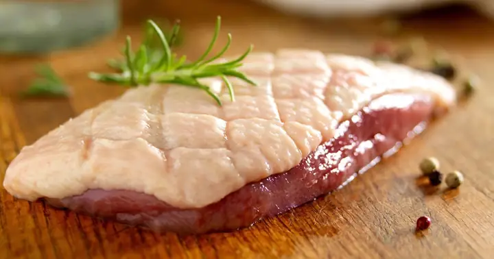 Các Nguyên Liệu Vịt Nấu Chao Chuẩn Vị Cần Có Cho Bữa Ăn Ngon