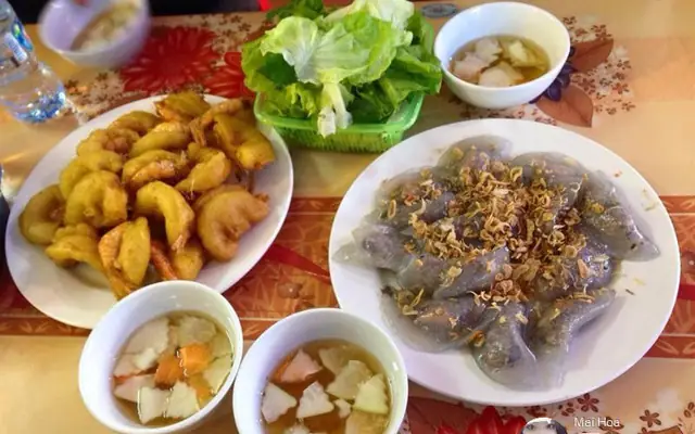 Đánh Giá Chi Tiết Nhà Hàng Bánh Tôm Hồ Tây: Top 5 Địa Chỉ Uy Tín Nhất Hiện Nay Đánh Giá Chi Tiết Nhà Hàng Bánh Tôm Hồ Tây: Top 5 Địa Chỉ Uy Tín Nhất Hiện Nay