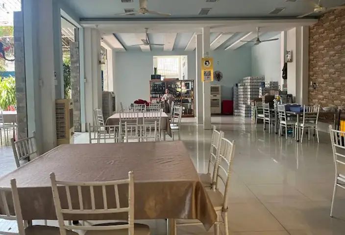 Top 10 Nhà Hàng Hoa Thiên Lý Nổi Tiếng: Review Chi Tiết Vị Trí, Giá Cả & Trải Nghiệm