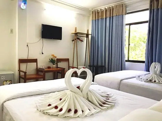 Khám Phá Món Nhím Biển Nướng Mỡ Hành: Hương Vị Đại Dương Độc Đáo