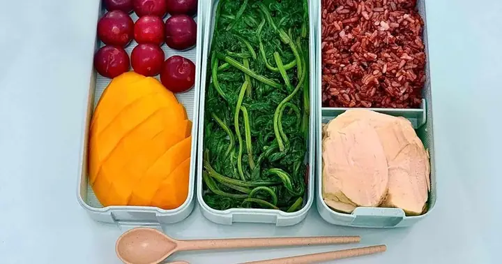 Khám Phá 15+ Những Món Ăn Không Có Đường Cho Chế Độ Ăn Healthy