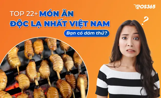 Khám Phá Top 10+ Những Món Ăn Ngon Độc Lạ Trên Thế Giới Bạn Không Thể Bỏ Qua Khám Phá Top 10+ Những Món Ăn Ngon Độc Lạ Trên Thế Giới Bạn Không Thể Bỏ Qua