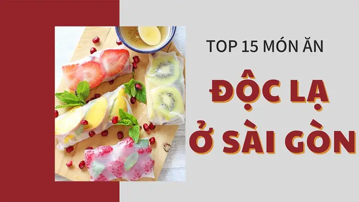 Khám Phá Top 10+ Những Món Ăn Ngon Độc Lạ Trên Thế Giới Bạn Không Thể Bỏ Qua Khám Phá Top 10+ Những Món Ăn Ngon Độc Lạ Trên Thế Giới Bạn Không Thể Bỏ Qua