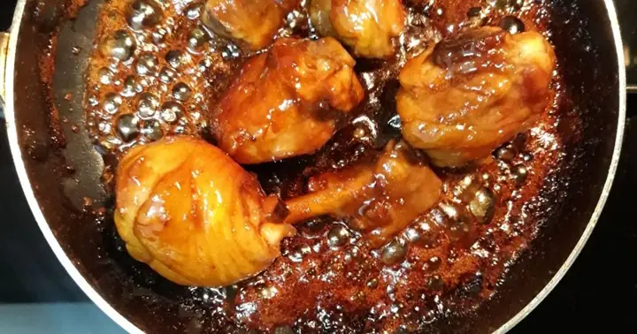 Top 15+ Món Ăn Sáng Dễ Làm Cho Người Bận Rộn, Chế Biến Nhanh Gọn