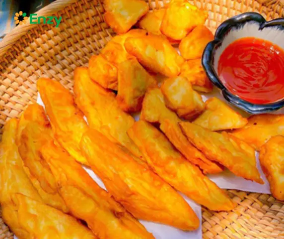 Khám Phá Ẩm Thực Độc Đáo: Những Món Ăn Ngon "lên Hương" Khi Kết Hợp Cùng Sake Khám Phá Ẩm Thực Độc Đáo: Những Món Ăn Ngon "lên Hương" Khi Kết Hợp Cùng Sake