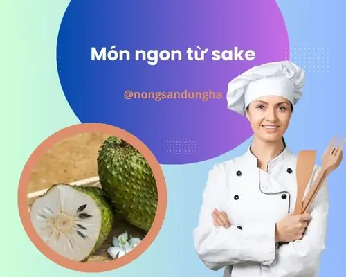 Khám Phá Ẩm Thực Độc Đáo: Những Món Ăn Ngon "lên Hương" Khi Kết Hợp Cùng Sake Khám Phá Ẩm Thực Độc Đáo: Những Món Ăn Ngon "lên Hương" Khi Kết Hợp Cùng Sake