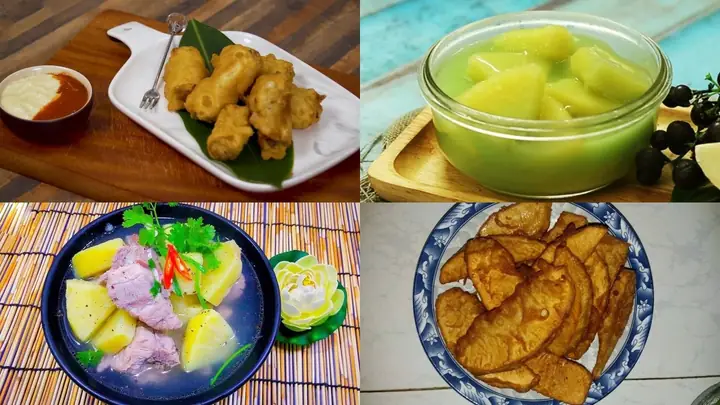 Khám Phá Ẩm Thực Độc Đáo: Những Món Ăn Ngon "lên Hương" Khi Kết Hợp Cùng Sake Khám Phá Ẩm Thực Độc Đáo: Những Món Ăn Ngon "lên Hương" Khi Kết Hợp Cùng Sake