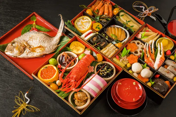 Các Món Ăn Vào Mùa Đông Ấm Áp Và Bổ Dưỡng Cho Gia Đình Việt