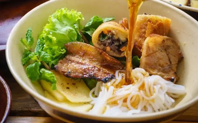Khám Phá Top Những Món Chay Ngon Nhất Thế Giới Bạn Nên Thử Khám Phá Top Những Món Chay Ngon Nhất Thế Giới Bạn Nên Thử