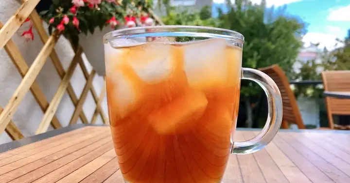 Khám Phá Top 15+ Những Món Giải Khát Mùa Hè Thanh Mát, Dễ Làm Tại Nhà Khám Phá Top 15+ Những Món Giải Khát Mùa Hè Thanh Mát, Dễ Làm Tại Nhà