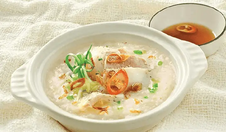 10+ Món Ăn Tốt Cho Bà Bầu Giúp Thai Nhi Phát Triển Toàn Diện
